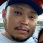 Profile photo of eddy-vailocesoutlook-de