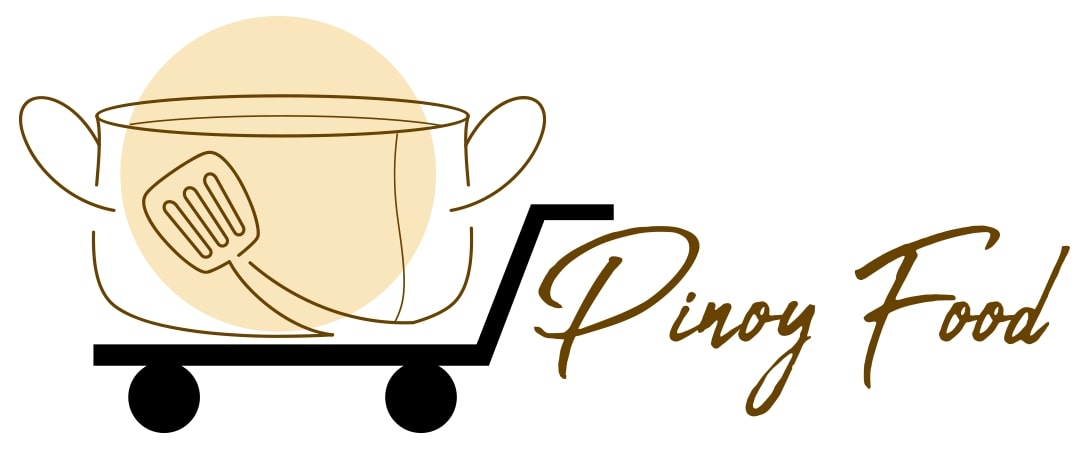 Shop Philippine Products in Germany with the Online PinoyFood Store